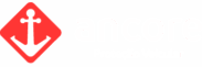 Logo ancore