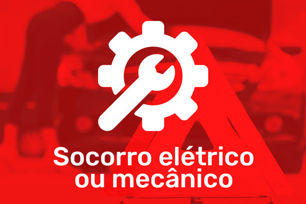 socorro-mecanico Socorro elétrico e mecânico Ancore