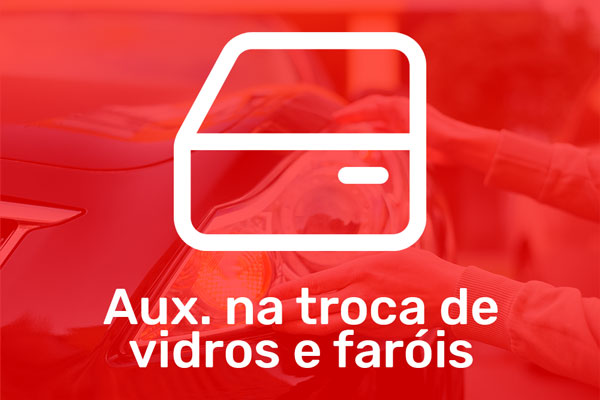 Aux-vidros-e-farois