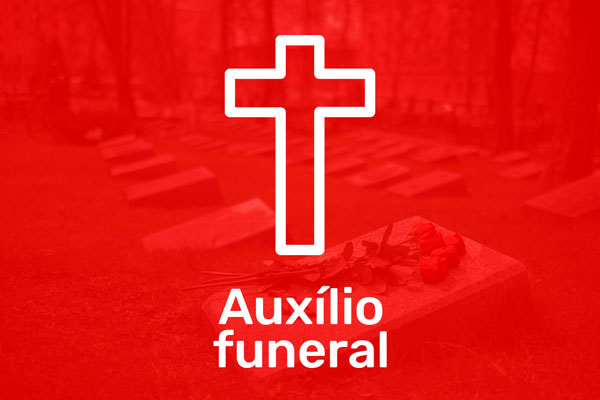 Funeral