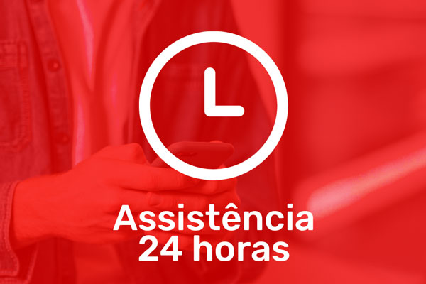 assistencia-24-horas Assistência 24 horas