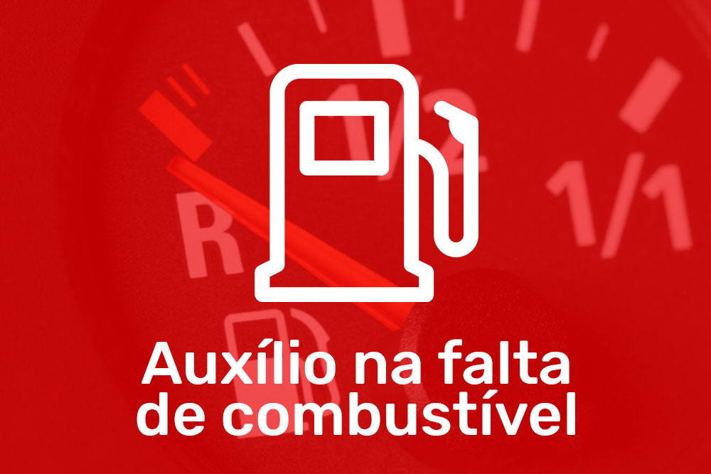 combustivel