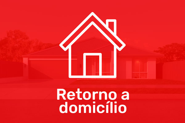 retorno-a-casa